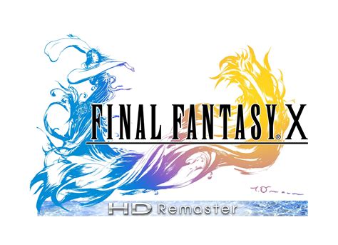 final fantasy 10 guide|final fantasy 10 ign walkthrough.